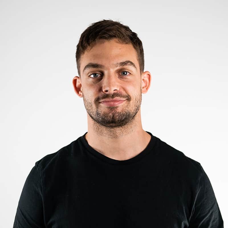 Matúš Lieskovský