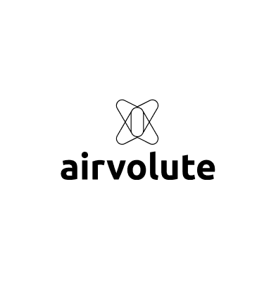 Airvolute