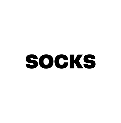 Socksfor1