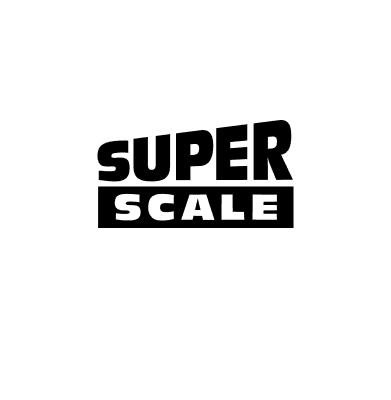 SuperScale