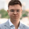 Picture of Martin Vančo