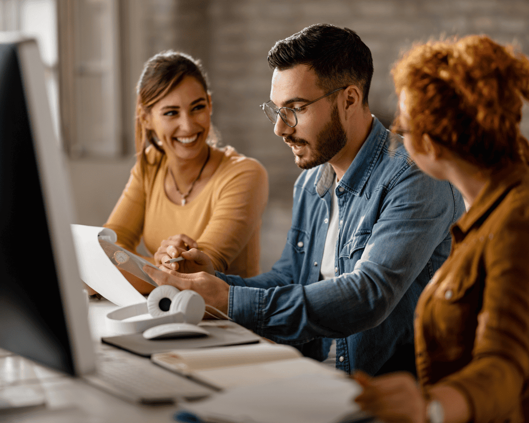 15 Best WordPress Development Companies for B2B Tech and SaaS Teams in 2026